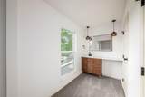 6428 Berry Pond Way - Photo 35