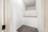 6428 Berry Pond Way - Photo 38
