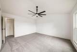 6428 Berry Pond Way - Photo 39