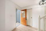 6428 Berry Pond Way - Photo 4