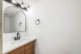 6428 Berry Pond Way - Photo 40