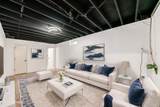 6428 Berry Pond Way - Photo 41