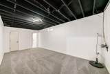 6428 Berry Pond Way - Photo 42