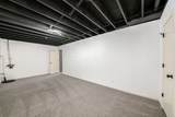 6428 Berry Pond Way - Photo 43