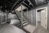 6428 Berry Pond Way - Photo 44