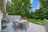 6428 Berry Pond Way - Photo 46