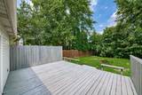 6428 Berry Pond Way - Photo 47