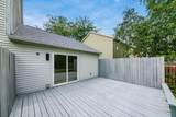 6428 Berry Pond Way - Photo 48