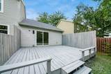 6428 Berry Pond Way - Photo 49