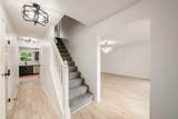 6428 Berry Pond Way - Photo 5
