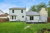 6428 Berry Pond Way - Photo 52