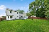 6428 Berry Pond Way - Photo 53