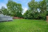 6428 Berry Pond Way - Photo 54