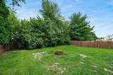 6428 Berry Pond Way - Photo 55