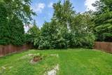 6428 Berry Pond Way - Photo 56