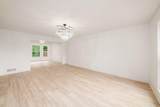 6428 Berry Pond Way - Photo 7