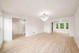 6428 Berry Pond Way - Photo 8
