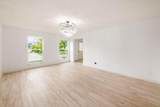 6428 Berry Pond Way - Photo 9