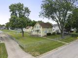 3350 Voeller Avenue - Photo 1
