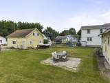 3350 Voeller Avenue - Photo 27