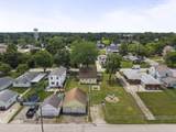3350 Voeller Avenue - Photo 28