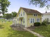 3350 Voeller Avenue - Photo 29