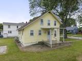 3350 Voeller Avenue - Photo 30
