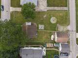3350 Voeller Avenue - Photo 31