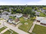 3350 Voeller Avenue - Photo 32