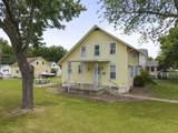 3350 Voeller Avenue - Photo 33