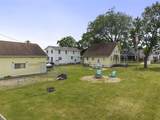 3350 Voeller Avenue - Photo 34