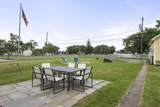 3350 Voeller Avenue - Photo 35