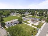 3350 Voeller Avenue - Photo 36