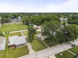 3350 Voeller Avenue - Photo 39