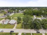 3350 Voeller Avenue - Photo 40