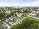 3350 Voeller Avenue - Photo 41