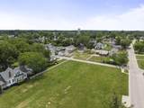 3350 Voeller Avenue - Photo 42