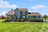 8253 Scioto Darby Creek Road - Photo 1