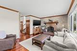 8253 Scioto Darby Creek Road - Photo 10