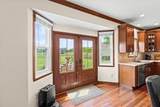 8253 Scioto Darby Creek Road - Photo 13