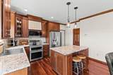 8253 Scioto Darby Creek Road - Photo 14