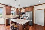 8253 Scioto Darby Creek Road - Photo 15