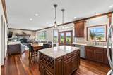 8253 Scioto Darby Creek Road - Photo 16