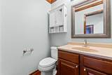 8253 Scioto Darby Creek Road - Photo 18