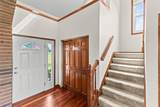 8253 Scioto Darby Creek Road - Photo 19