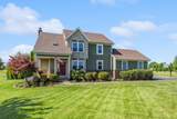 8253 Scioto Darby Creek Road - Photo 2