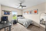 8253 Scioto Darby Creek Road - Photo 20