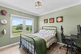 8253 Scioto Darby Creek Road - Photo 21