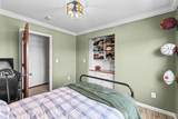 8253 Scioto Darby Creek Road - Photo 22