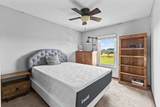 8253 Scioto Darby Creek Road - Photo 23
